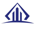 Nuansa D' Nuri @ Malacca Logo
